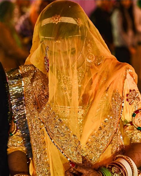 Rajasthani bride Rajasthani Bride, Rajasthani Dress, Indian Bride, Rajput Jewellery, Bride ...