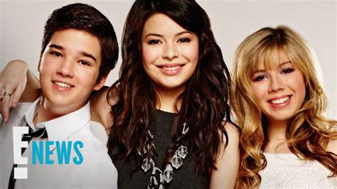 "iCarly" Cast: Where Are They Now in 2021? : Celebrity Tornado