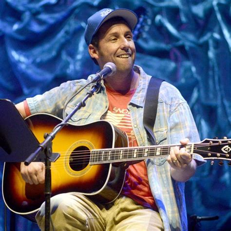 Revisit Adam Sandler's Chanukah Song, Because It's the Greatest Part of the Holiday Season ...