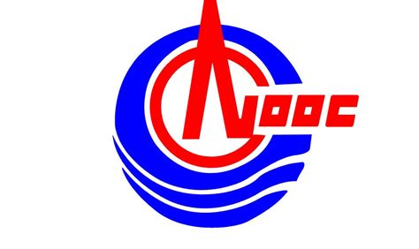 CNOOC perd plus d'1 milliards d'euros au premier semestre - Chine Magazine