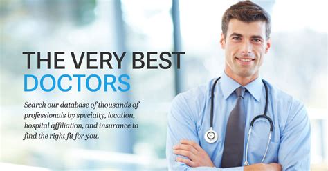 Free photo: Specialist Doctor - Activity, Doctor, Doctor stock photo - Free Download - Jooinn