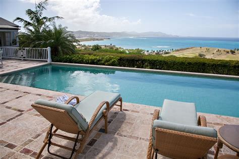 Top 12 Luxury Villas In St. Croix, Virgin Islands - Updated 2024 | Trip101