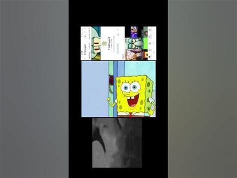 Gigachad squidward - YouTube