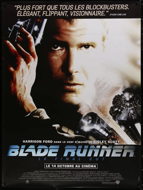 Blade Runner 1982 | ubicaciondepersonas.cdmx.gob.mx