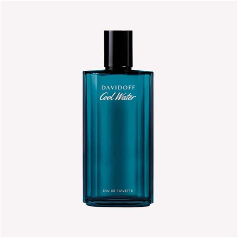 The 10 Best Men's Colognes for Summer 2023 - The Modest Man