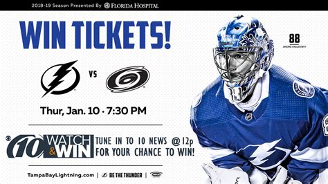 Tampa Bay Lightning Tickets 2025 Schedule - Mommy Therine