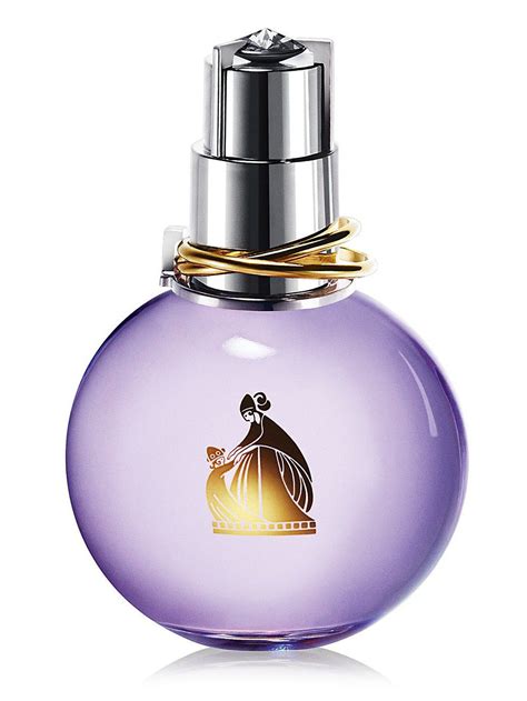 Eclat d’Arpège Lanvin perfume - a fragrance for women 2002