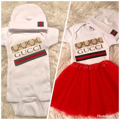 Newborn Baby Girl Gucci Clothes - newborn kittens