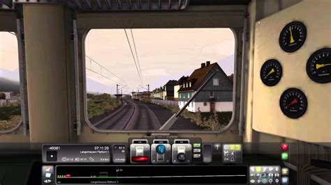 Microsoft Train Simulator 2 Download Full Version Game - Full Free Game Download