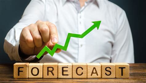 Revenue Forecasting For Decision Making? Here’s How To Use It...