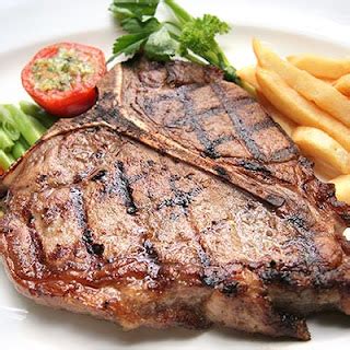 10 Best T Bone Steak Marinade Recipes | Yummly