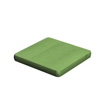 Seat cushion - Design and Decorate Your Room in 3D