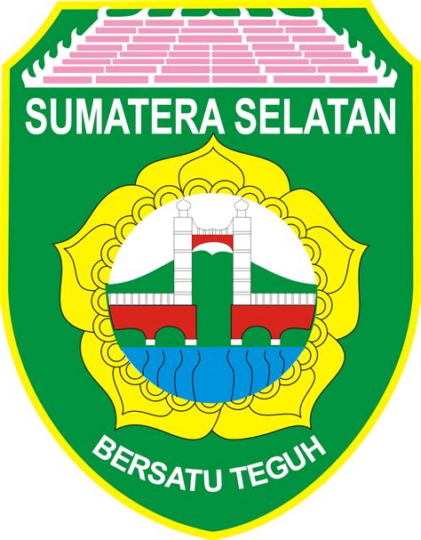 Sistem Operasi Pemantauan dan Pengendalian Kebakaran Hutan dan Lahan ...