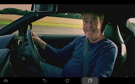 36 best Top Gear Funny Moments images on Pinterest | Funny stuff, Ha ha ...