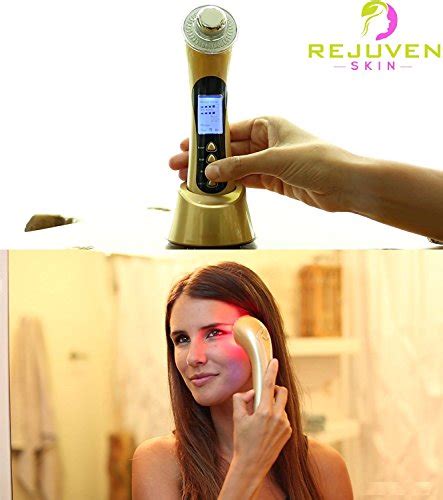 Top 10 Best Home Skin Care Devices - Top Reviews | No Place Called Home