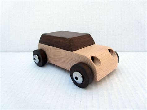 Pin by Ahmet Ertunga Yegin on kids stuff _ Kinderkram | Kids wooden toys, Wooden toys, Wooden ...