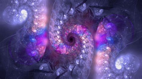 Wormhole Wallpapers - Wallpaper Cave