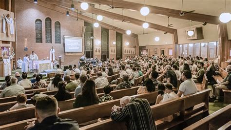 2023 Divine Renovation Australasia Conference - Divine Renovation Ministry