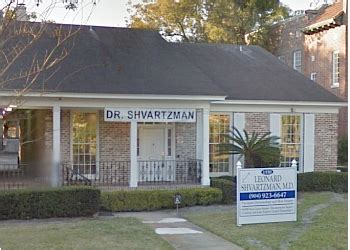 3 Best Dermatologists in Jacksonville, FL - Expert Recommendations