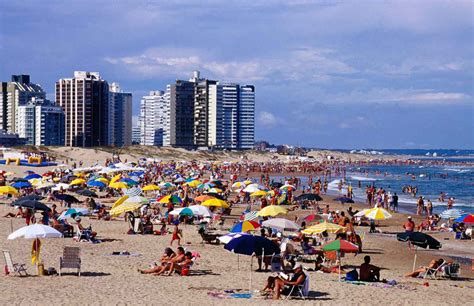 Top Activities in Punta del Este, Uruguay