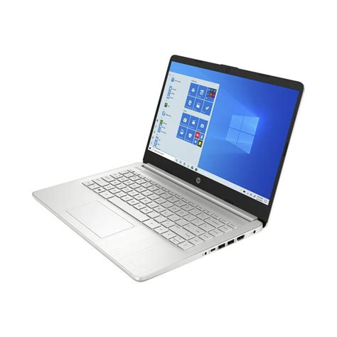 HP Touch-Screen Laptop Intel Core I7 16GB Memory 512GB S ...