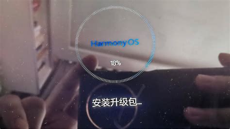 华为MatePad Pro升级到鸿蒙系统HarmonyOS 2.0.0.115图文指导 升级前已安装的谷歌服务框架GMS谷歌应用商店一切正常 – ITGeeker技术奇客