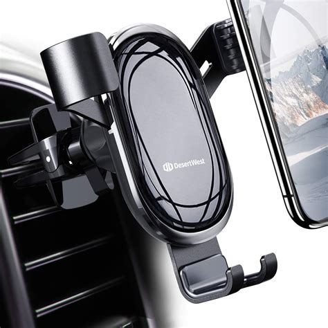 75% off Cell Phone Holder for Car - Deal Hunting Babe