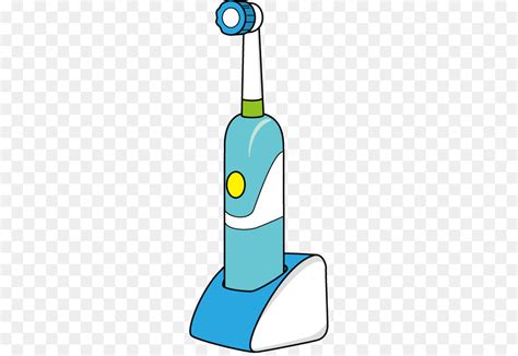 electric toothbrush clipart 10 free Cliparts | Download images on Clipground 2024