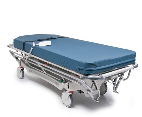 Home - Hausted Patient Handling Solutions