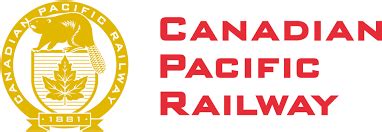 BMS Financial Advisors LLC Purchases 177 Shares of Canadian Pacific Railway Limited (NYSE:CP ...