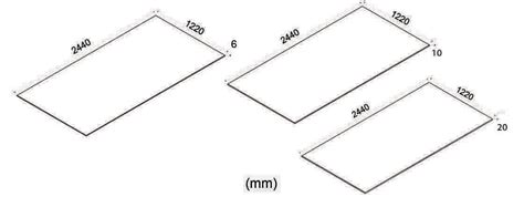 Cement-Board-thickness pic a