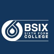 BSix Sixth Form College London Office | Glassdoor