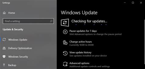 Windows 10 December 2021 updates: What’s new and improved