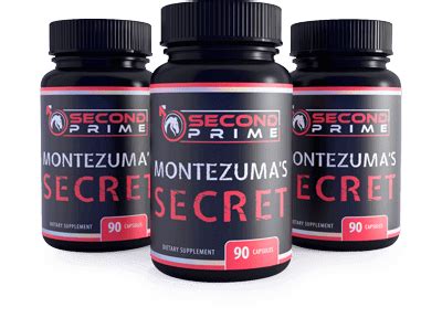 Montezuma's Secret Review - The Review You NEED To Read