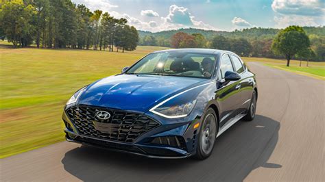 2019 (Full Year) USA: Hyundai Motor America Sales - Car Sales Statistics