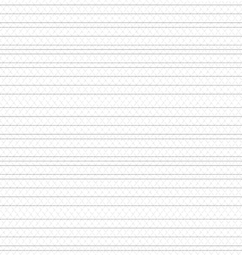 Free Triangular Graph Paper Template - xlt | 25KB | 1 Page(s)