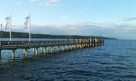 Starnberg 2021: Best of Starnberg, Germany Tourism - Tripadvisor