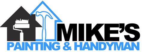 Mike's painting & handyman services | Painter Cape Town | Handyman