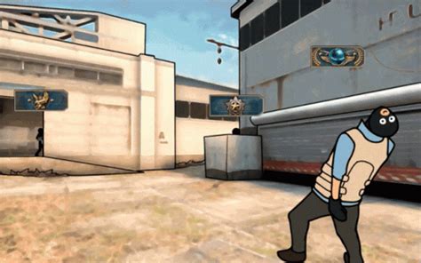 Csgo Lol GIF - Csgo Lol Funny - Discover & Share GIFs