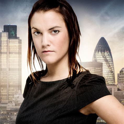 Whatever happened to The Apprentice winners?: Yasmina Siadatan | Slouching towards Thatcham