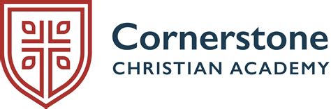 Athletic Calendar – Cornerstone Christian Academy