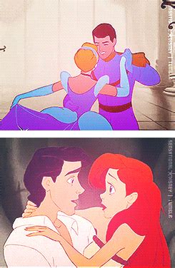 sensational_disney - Classic Disney Fan Art (31894751) - Fanpop