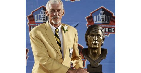 Ray Guy, first Pro Football Hall of Fame punter, dies at 72