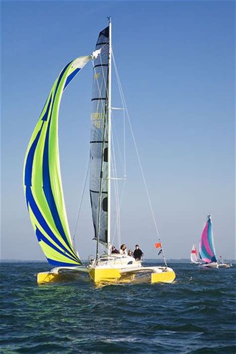 78+ images about Dragonfly 28 trimaran on Pinterest | Asset management ...