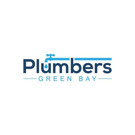 Plumbers Green Bay | Green Bay WI