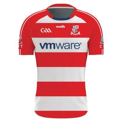 University GAA Jerseys - Ireland - GAA Club - Shop By Team