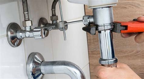 Plumber Holly Springs | Plumbing Holly Springs | 24/7 Plumbers