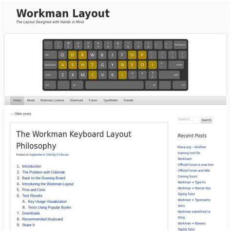 [DIAGRAM] Microsoft Ergonomic Keyboard Diagram - MYDIAGRAM.ONLINE