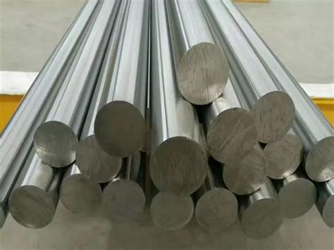 Stainless Steel Bar,High quality products,100% factory price