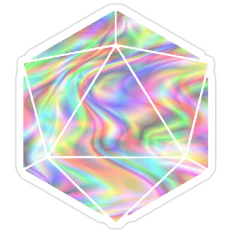 "odesza logo" Stickers by meganinsane | Redbubble